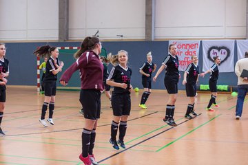 Bild 24 - Norddeutschen Futsalmeisterschaften : Sieger: Osnabrcker SC